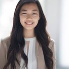 Avatar for Jessica Ma