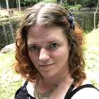 Avatar for Becca Bartleson