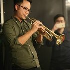 Avatar for Bret Cheng