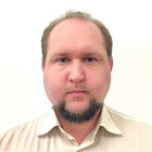 Avatar for Andrei Zeliankou