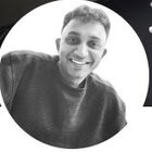 Avatar for Dinesh Moodley