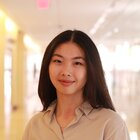 Avatar for Christine Liu