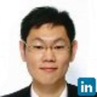 Avatar for Sze Chung, Louis Li