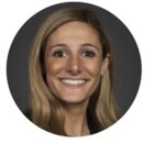 Avatar for Molly Montgomery