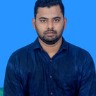 Avatar for Sivaraman Kanagavel