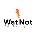 Avatar for Watnot Academy