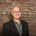 Avatar for Dan Aronson