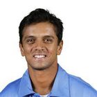 Avatar for Srinivasa Govindaraju