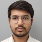 Avatar for Gunal Gupta