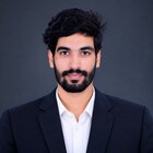 Avatar for Nishant Satone