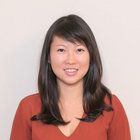 Avatar for Ling Lee