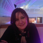 Avatar for Deborah Cloke