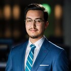 Avatar for Paul Perez