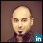 Avatar for Bilal Farrukh