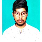 Avatar for GUNAVARDHANSAI PUTTA