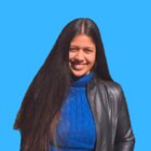 Avatar for Anshika Sansanwal