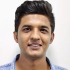 Avatar for Rahul Bhati