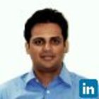 Avatar for Rahul Saurav