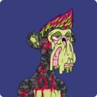 Avatar for Adam Zaorski