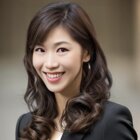 Avatar for Yuku Fujikawa
