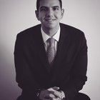 Avatar for Amr El Salanekly