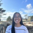 Avatar for Minh Nguyen