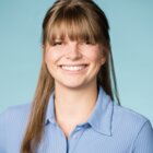 Avatar for Carly Oliver