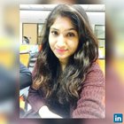 Avatar for Swati Dhawan