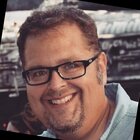 Avatar for Christopher Gillett