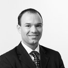 Avatar for Lukas Brüderlin