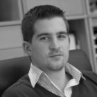 Avatar for Pascal Paulis
