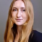 Avatar for Meagan Jaycox