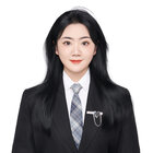 Avatar for Zhaoyue Deng