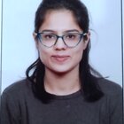 Avatar for Vasudha Arora