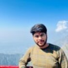 Avatar for Sabhy Bajaj
