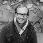 Avatar for Yannick Müller