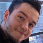 Avatar for Rafal Skowronski