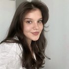 Avatar for Elmira Esenomanova