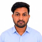 Avatar for Rishi Ratan Mishra