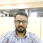 Avatar for Bibek Das
