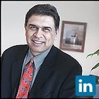 Avatar for Raj Sharma