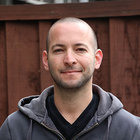 Avatar for Ohad Oren