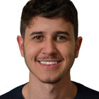 Avatar for Fernando Costa Arantes