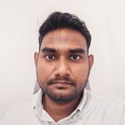 Avatar for kotikalapudi Anil