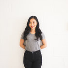 Avatar for Amy Nguyen