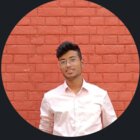 Avatar for Sahil Singh