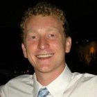 Avatar for Andrew Clark