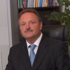 Avatar for Erich Drazdansky