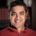 Avatar for Nikhil Garg