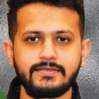 Avatar for Santhosh Kalihundi Made Gowda